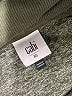 CAbi Green Casual Dress Size XS - photo 7