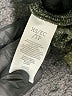 CAbi Green Casual Dress Size XS - photo 8