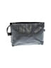 Giani Bernini Black Crossbody Bag One size - photo 3