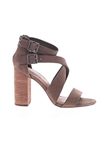 Steve Madden Sandals (view 1)