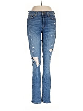 J.Crew Jeans (view 1)