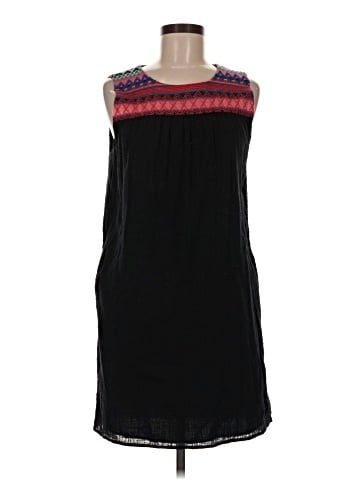 C&C California Casual Dress (view 1)