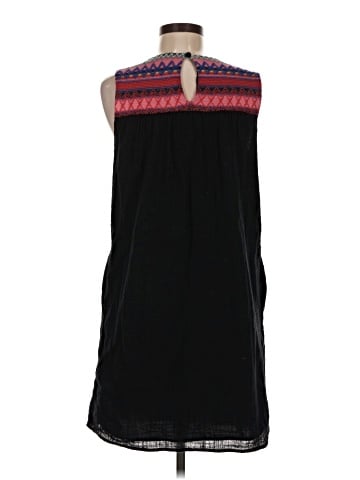 C&C California Casual Dress (view 2)
