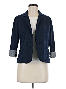 Skies Are Blue Blazer (view 1)