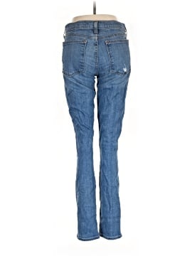 J.Crew Jeans (view 2)