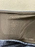 Lyssé Blue Active Pants Size L - photo 7