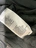 Rafaella Black Dress Pants Size 14 (petite) - photo 5