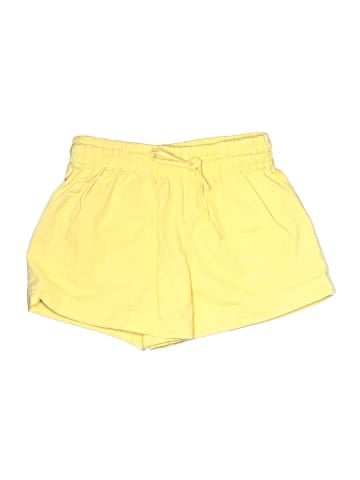Forever 21 Shorts (view 1)