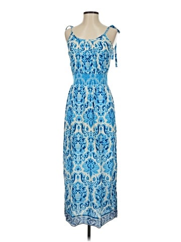 Plenty By Tracy Reese Cocktail Dress (view 1)