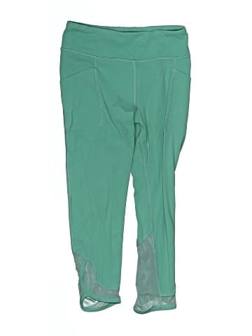 Athleta Girl Active Pants (view 1)