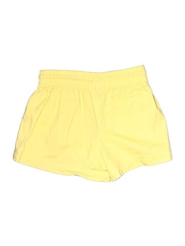 Forever 21 Shorts (view 2)