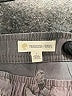 Tucker + Tate Solid Gray Cargo Pants Size 3 - photo 3
