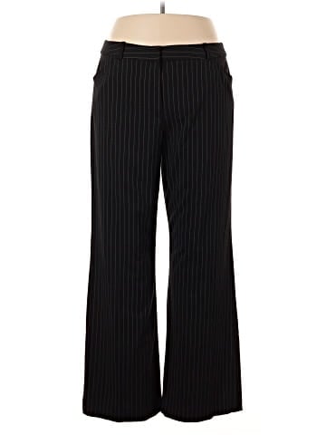Worthington Dress Pants (view 1)