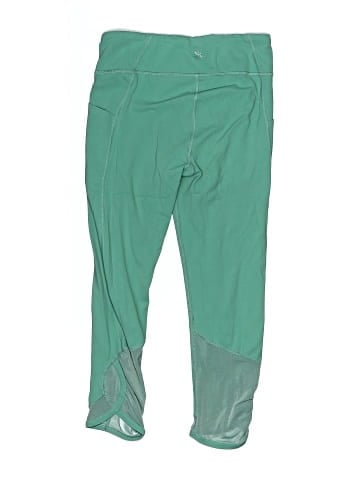 Athleta Girl Active Pants (view 2)