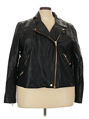 Blank NYC Jacket (view 1)