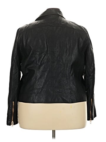Blank NYC Jacket (view 2)