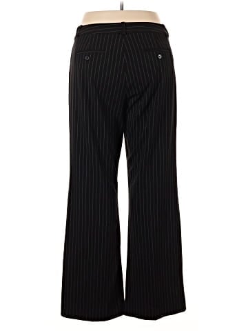 Worthington Dress Pants (view 2)