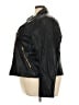 Blank NYC Black Jacket Size 3X - photo 5