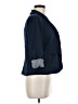 Skies Are Blue Blue Blazer Size M (petite) - photo 4