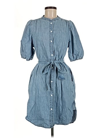 Gap Casual Dress (view 1)