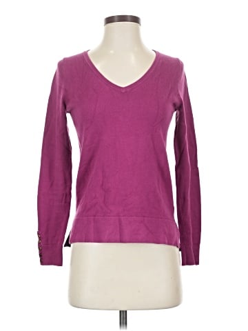 Boden Pullover Sweater (view 1)