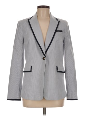 Boden Blazer (view 1)