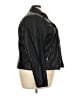 Blank NYC Black Jacket Size 3X - photo 4
