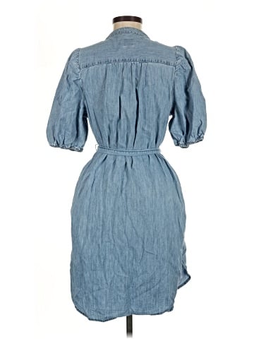 Gap Casual Dress (view 2)