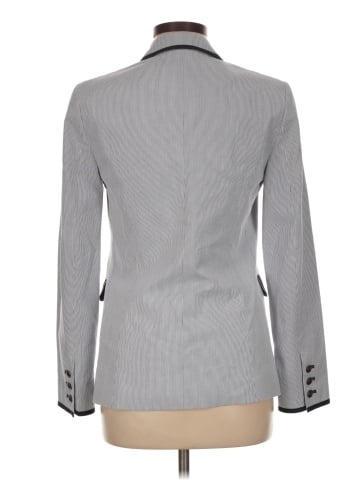 Boden Blazer (view 2)