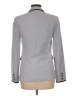 Boden Gray Blazer Size 6R - photo 2