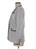 Boden Gray Blazer Size 6R - photo 5