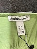 Charlotte Russe Solid Green Jumpsuit Size L - photo 4