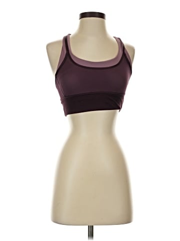 Victoria's Secret Sports Bra (view 1)