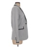 Boden Gray Blazer Size 6R - photo 4