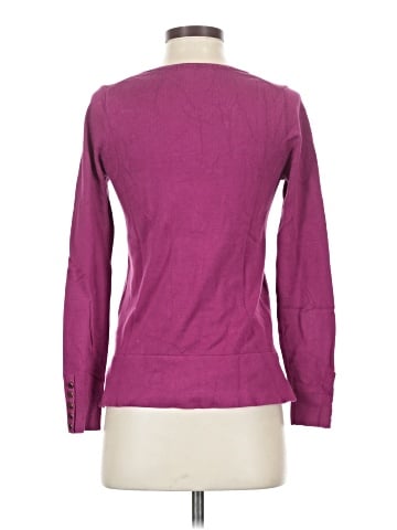 Boden Pullover Sweater (view 2)