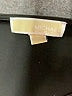 MICHAEL Michael Kors Black 3/4 Sleeve Top Size 1X - photo 7