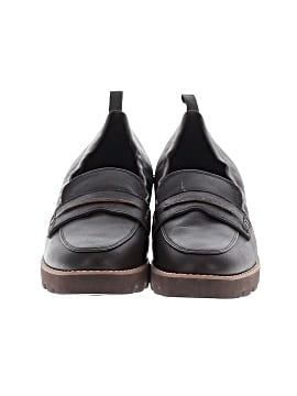 Vionic Flats (view 2)