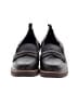 Vionic 100% Leather Brown Flats Size 6 1/2 - photo 2