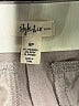 Style&Co Tan Dress Pants Size 8 (petite) - photo 7