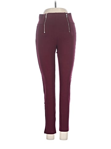 Ci Sono Active Pants (view 1)