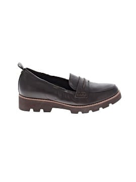 Vionic Flats (view 1)
