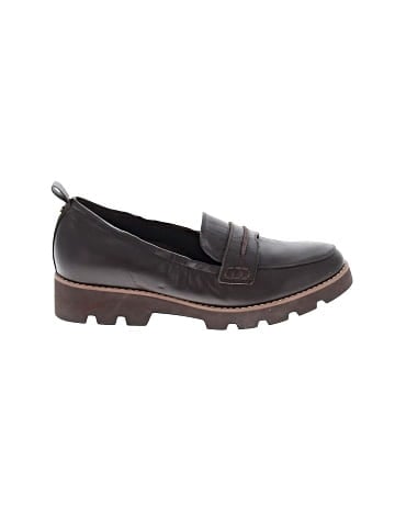 Vionic Flats (view 1)