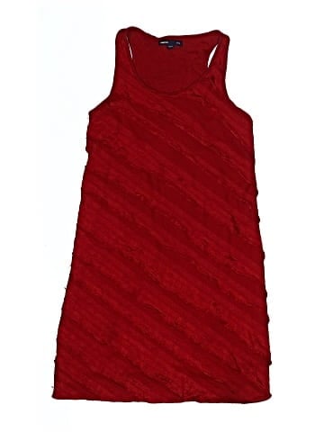 Gap Kids Dress (view 1)