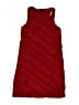 Gap Kids Red Dress Size 8 - photo 1