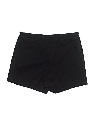 Lila Ryan Shorts (view 1)