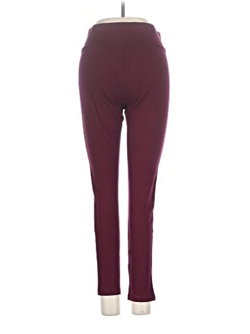 Ci Sono Active Pants (view 2)