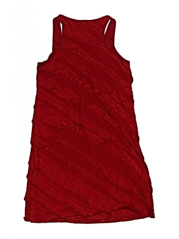 Gap Kids Dress (view 2)