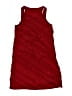 Gap Kids Red Dress Size 8 - photo 2