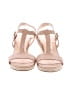 Cole Haan Tan Wedges Size 8 - photo 2