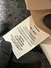 Lee Solid Tan Khakis Size 14 - photo 5